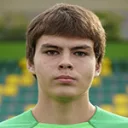 Danyil Checher