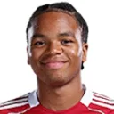 Rio Ngumoha