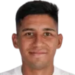 A. Silva