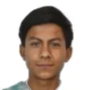 Luis Valadez