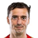 Jetmir Haliti