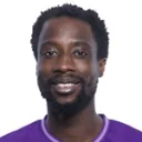 M. Ashimeru
