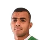 Islam Samir