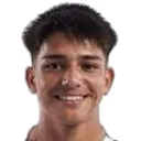 Emiliano Chiavassa