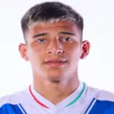 G. Camargo