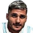 D. Abello