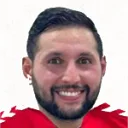 Bruno Luiz