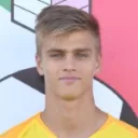 P. Isenko