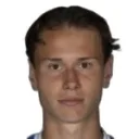 A. Timossi Andersson