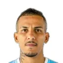 Calyson Rosa
