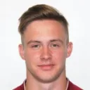 Matic Kopač