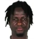 David Akintola