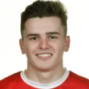 Ronan Hale