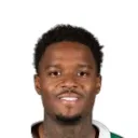 D. Redan