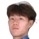 Ma Fuyu