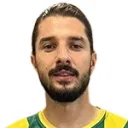 Baris Gok