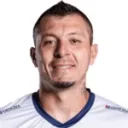 Leonardo Pico