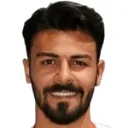 O. Ulaş