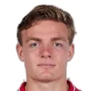 Christian Rasmussen