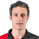 H. Orzán