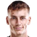 Krystof Daněk