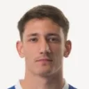 Iñaki Elejalde