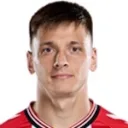 Nazariy Rusyn