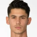 Uğur Tezel