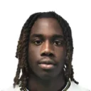 I. Odutayo