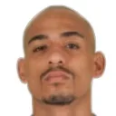 Arthur Neves