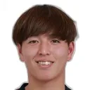 Yu Funabashi