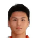 Chen Zeshi