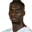 Ezechiel Banzuzi