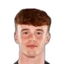T. McDermott