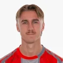 Dennis Tørset Johnsen