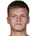 S. Puzanov