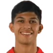 Thiago Penalba