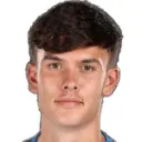 Freddie Simmonds