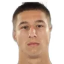 David Popa