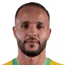 Youssef El-Arabi