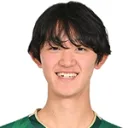 J. Yamamoto
