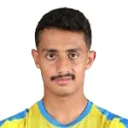 A. Al Ganehi