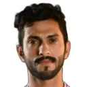 Hamad Mansour