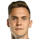 R. Ezhov