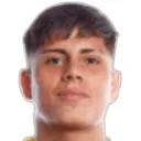 T. Ponce