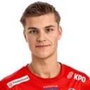 R. Vikström