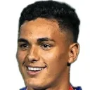 Felipe Redaelli