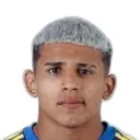 L. Flores