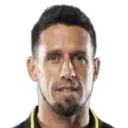 J. Cabrera