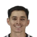 P. Palacio
